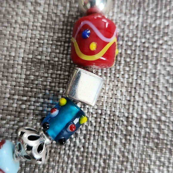 SILPADA  Bracelet - Picture 2 of 3